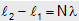 1427_Quinks Tube1.png